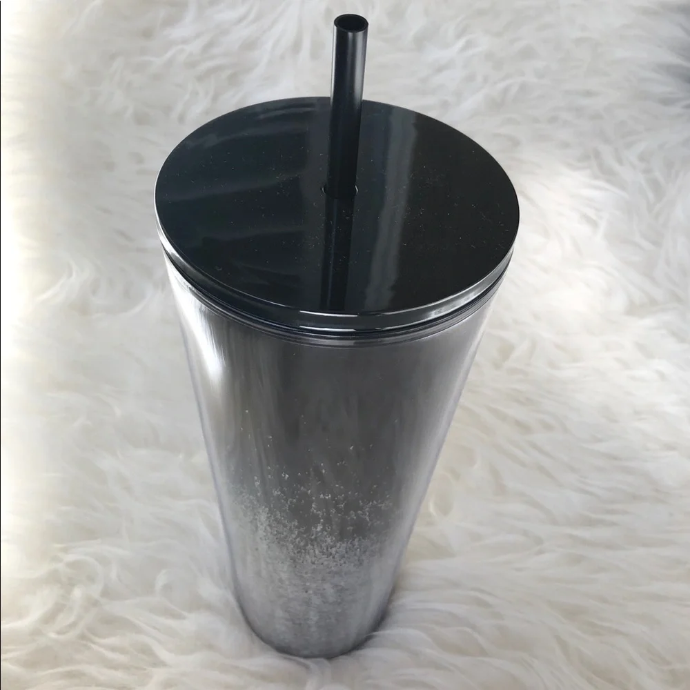 Starbucks 2019 holiday limited edition Venti cup
